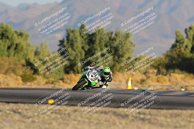 media/Nov-19-2023-CVMA (Sun) [[1f3d1b7ccb]]/Race 18 Supersport Middleweight/